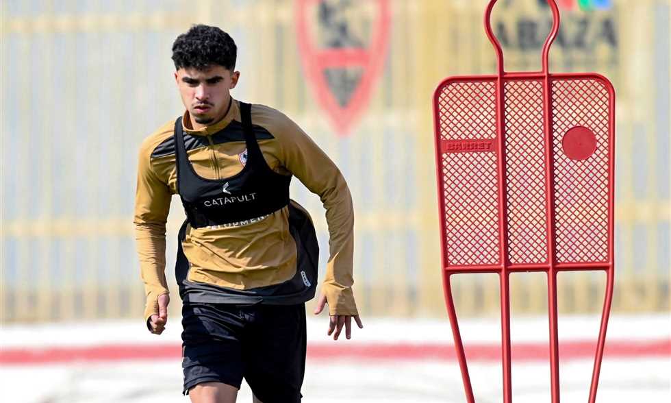 مصدر مقرب من الجفالي لـ في الجول: اللاعب أتم اتفاقه مع أبها السعودي