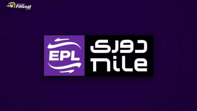 الدوري المصري – مباريات الجولة الثالثة.. قمة للصدارة وأخرى جماهيرية وراحة الأهلي