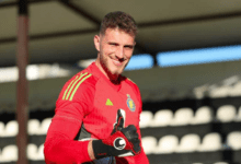 رغم انضمامه لمنتخب البرازيل.. اليوم: النصر يقرر الاستغناء عن بينتو