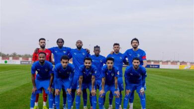 الصفقة التاسعة.. نيوم يضم لاعب موناكو