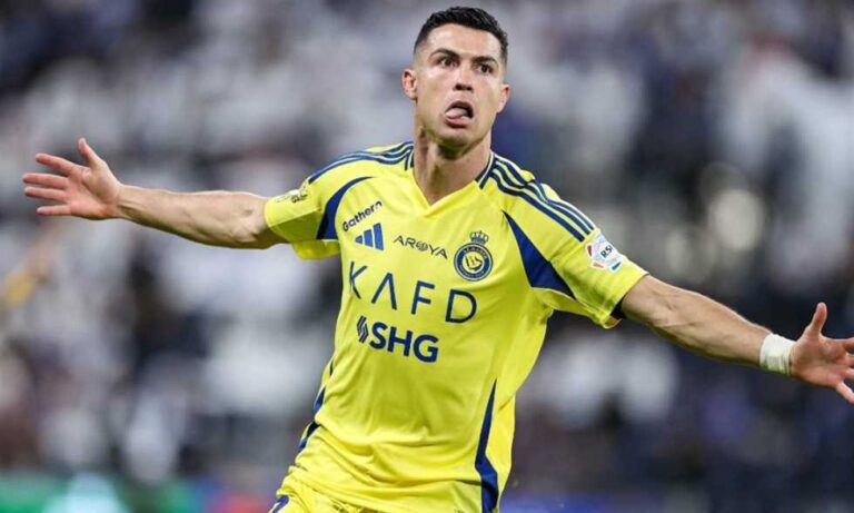 التشكيل - فيليكس وكومان ورونالدو يقودون هجوم النصر.. وبنزيمة أساسي مع اتحاد جدة