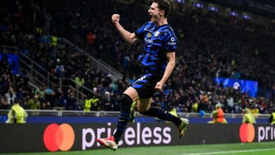 تقرير: نيوم يرغب في ضم بافار ولكن