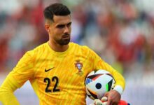 سكاي: إيدرسون يبقى الأولوية.. بورتو يرفض عرض جالاتا سراي لضم كوستا