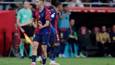 تقرير: تشيلسي لن يفلت به.. عرض ضخم من نيوكاسل لضم فيرمين لوبيز