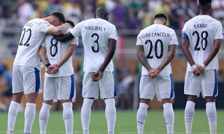 تغريم وحرمان و3-0.. قرارات لجنة الاستئناف على انسحاب الهلال من السوبر السعودي