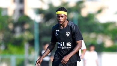 ميركاتو في الجول - سبعة تدعيمات هجومية ضمن 10 صفقات لـ الزمالك