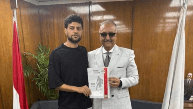 ميركاتو في الجول - ثلاثي الزمالك على رأس 12 صفقة للبنك الأهلي