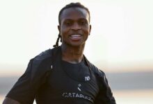 مران الزمالك – انتظام محمد السيد وشيكو بانزا يجتاز الاختبار الطبي