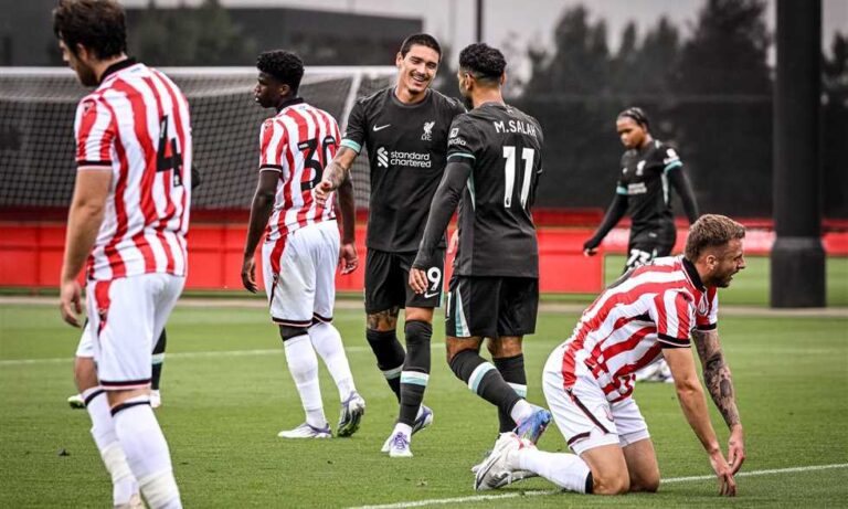 دي مارزيو: الهلال يوافق على الراتب الضخم الذي طلبه نونيز.. والصفقة تقترب من الحسم