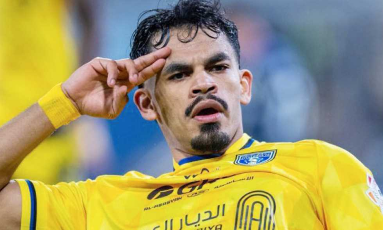 تقدم بعرض أعلى.. القادسية يصارع النصر على نجم التعاون