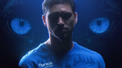 النمر لونه أزرق.. الهلال يضم نونيز من ليفربول