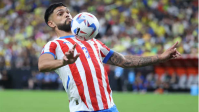 سيكسر حاجز 130 مليون جنيه إسترليني؟ تقرير: سندرلاند يقترب من ضم ألديريتي