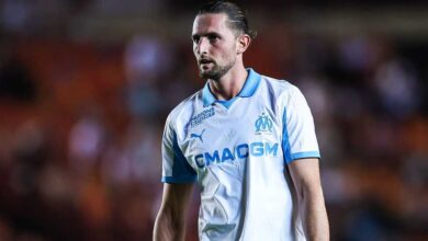 كالتشيو ميركاتو: رابيو على رأس اهتمامات ميلان بعد الخسارة من كريمونيسي