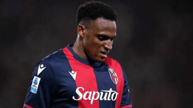 المزيد من التدعيمات؟ تقرير: سندرلاند يقدم عرضا لبولونيا لضم لوكومي