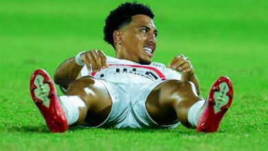 والد جوان ألفينا يطلب تغيير اسم ابنه