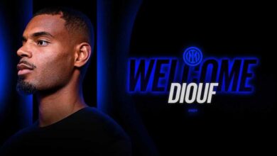 الرابع الصفقات الصيفية.. إنتر يضم أندي ضيوف من لانس