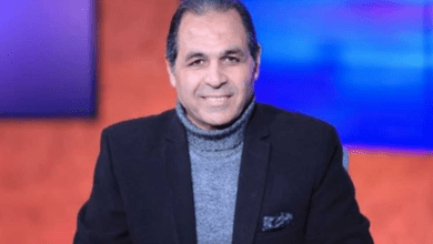 مصدر من الزمالك لـ في الجول: تحويل تامر عبد الحميد للتحقيق.. واتجاه لشطب عضويته