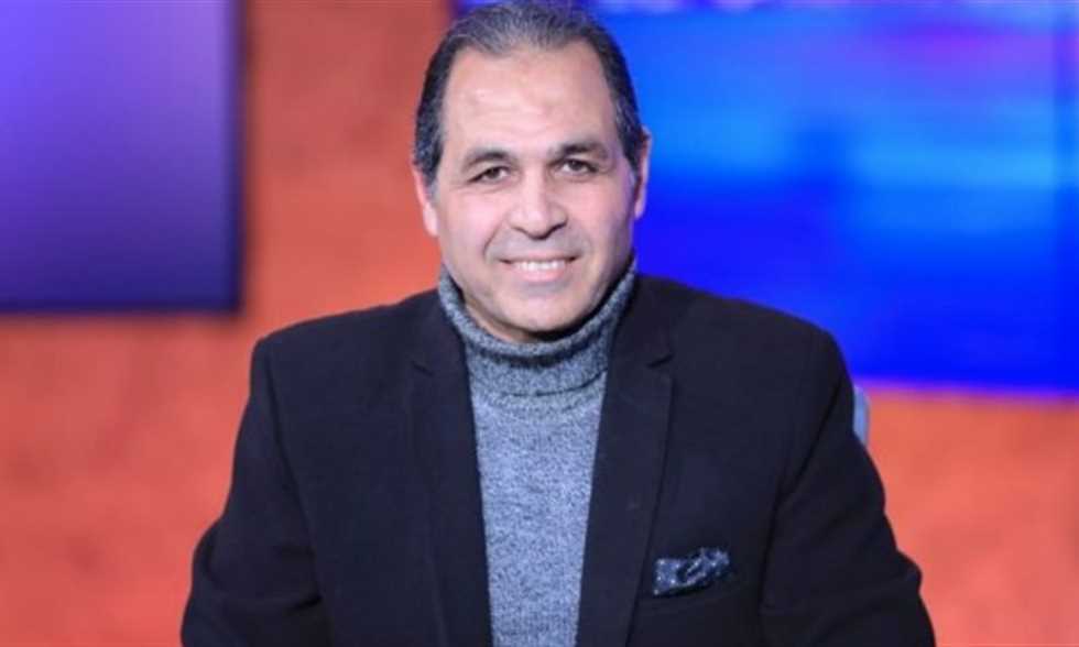 مصدر من الزمالك لـ في الجول: تحويل تامر عبد الحميد للتحقيق.. واتجاه لشطب عضويته