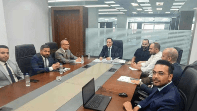 خبر في الجول - عقد جلسة استماع باتحاد الكرة بسبب شكوى الزمالك ضد زيزو