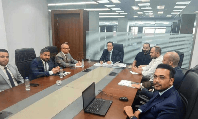 خبر في الجول - عقد جلسة استماع باتحاد الكرة بسبب شكوى الزمالك ضد زيزو