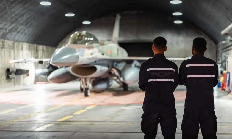 بعد تعهد فرنسا.. ستارمر يواجه ضغوطا للاعتراف بدولة فلسطين