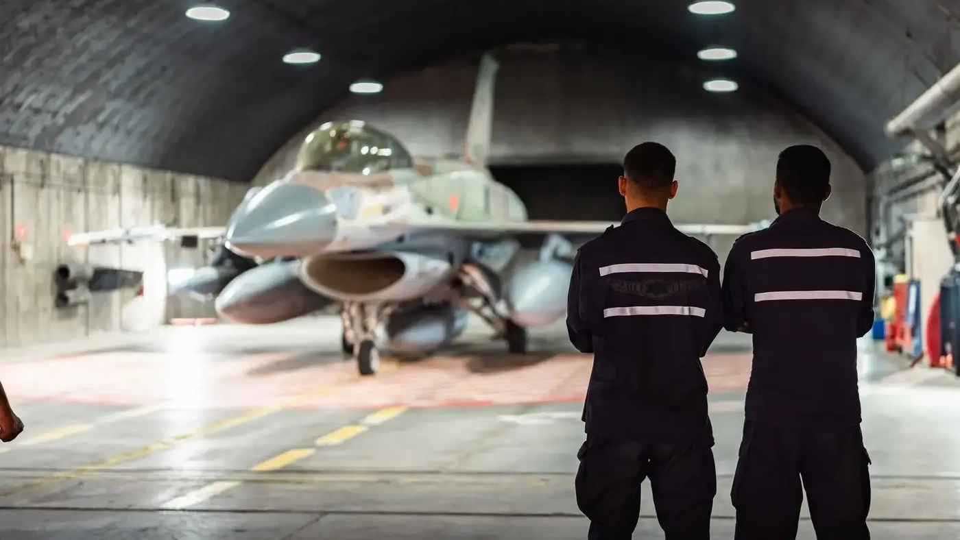 بعد تعهد فرنسا.. ستارمر يواجه ضغوطا للاعتراف بدولة فلسطين