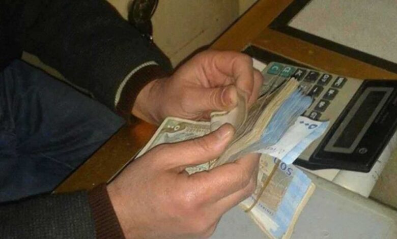 كوثر بن هنية تشارك في مهرجان فينيسيا بـ
