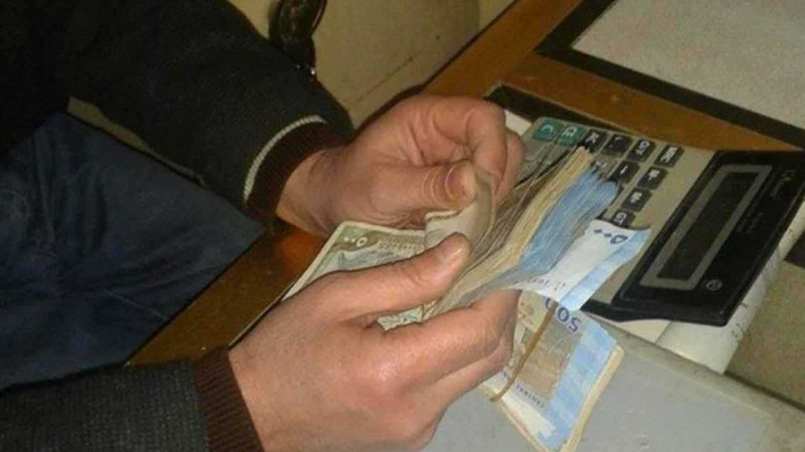 كوثر بن هنية تشارك في مهرجان فينيسيا بـ