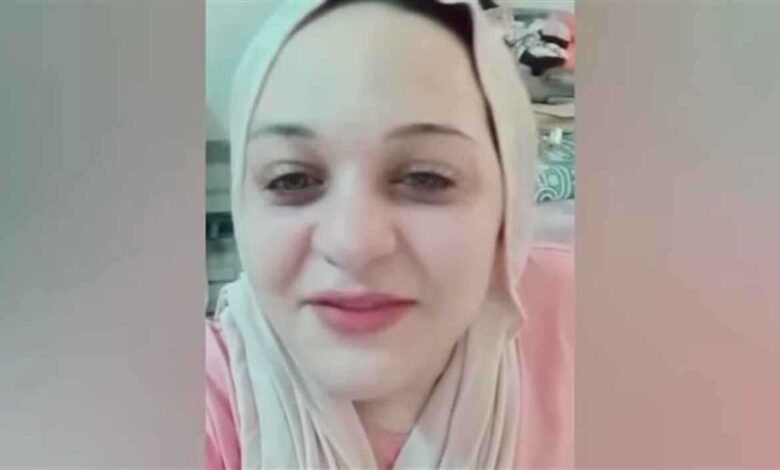 أكبر من برج بيزا.. كويكب يقترب بسرعة من الأرض (صورة)