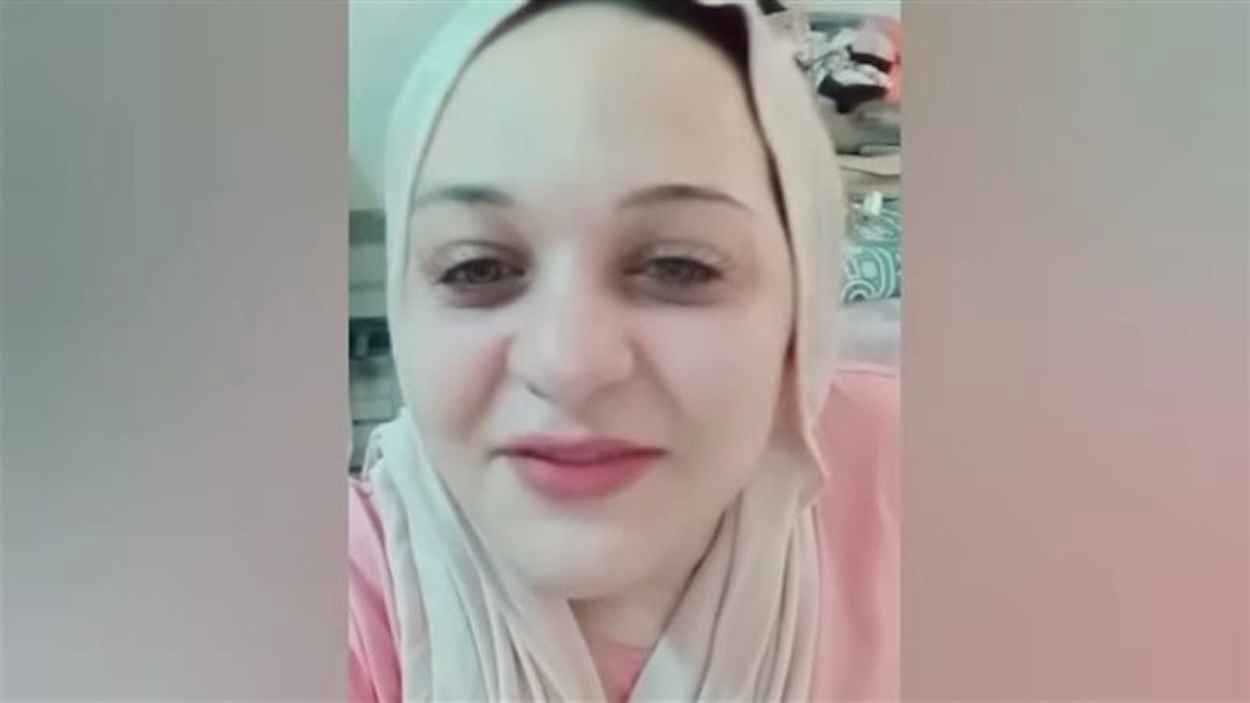 أكبر من برج بيزا.. كويكب يقترب بسرعة من الأرض (صورة)