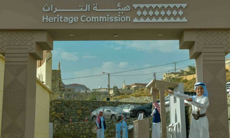 بعناق مؤثر.. كيت ميدلتون تكسر البروتوكول الملكي في ويمبلدون (صور)
