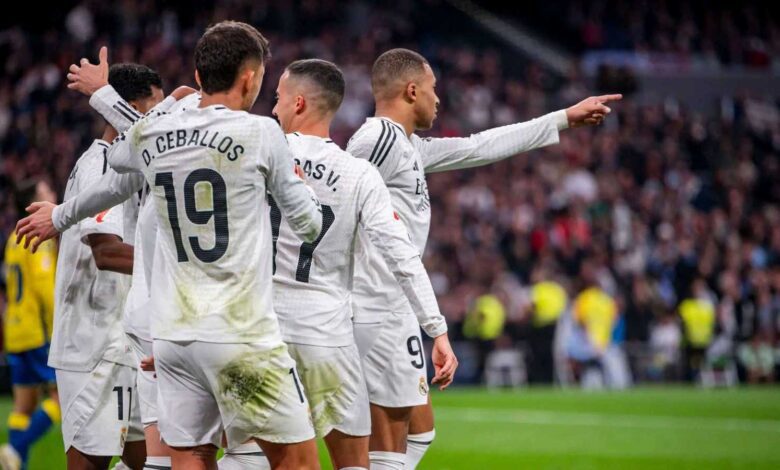 لاستقدام مدرب عالمي.. هل يطيح منتخب الأردن بجمال السلامي قبل كأس العالم؟