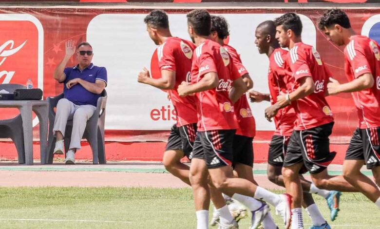 تغير مفاجئ.. سر الانهيار السريع لصفقة هانكو مع النصر السعودي