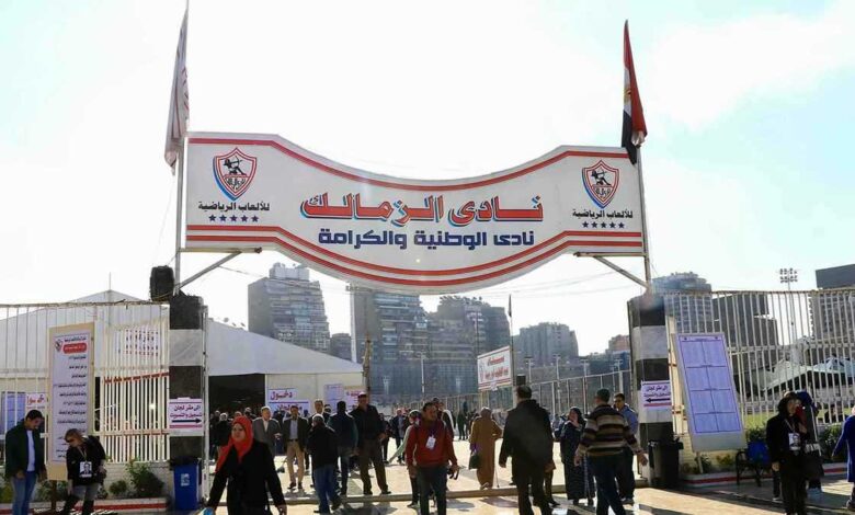 حسم مصير مشاركة الهلال في السوبر السعودي بالصف الثاني