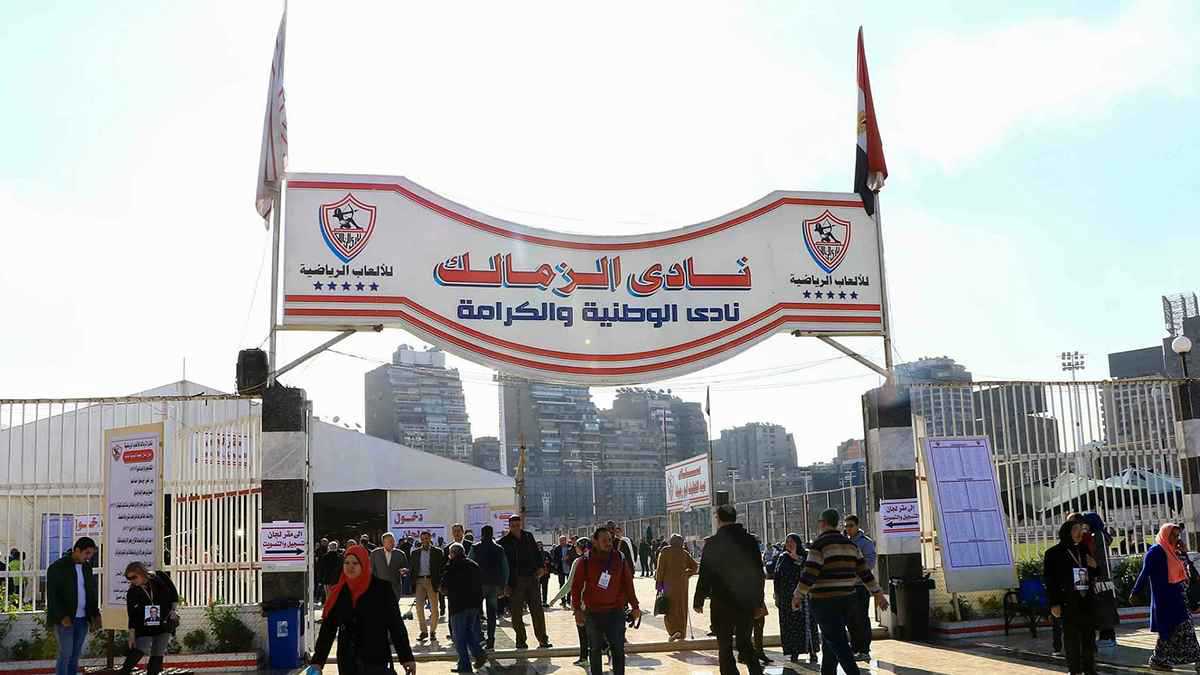 حسم مصير مشاركة الهلال في السوبر السعودي بالصف الثاني