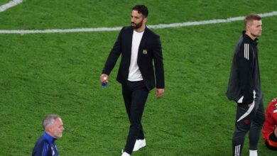 غضب عارم بين أندية مرحلة التتويج بعد عقوبات الأهلي بنغازي الكارثية