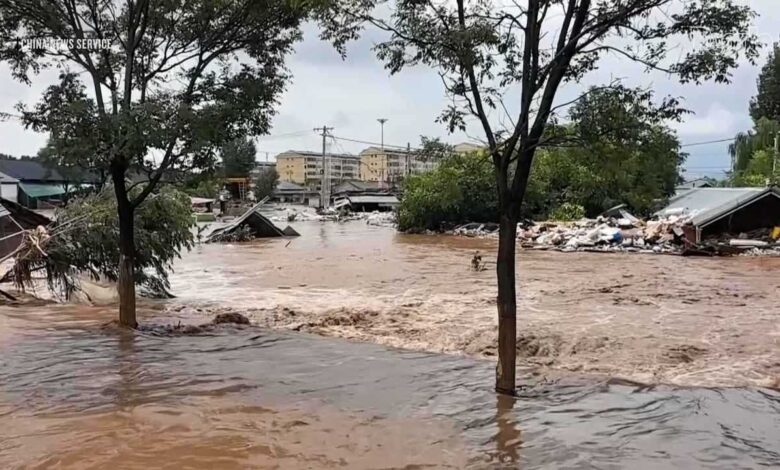 أطباء أسنان يرفضون علاج فتاة بسبب