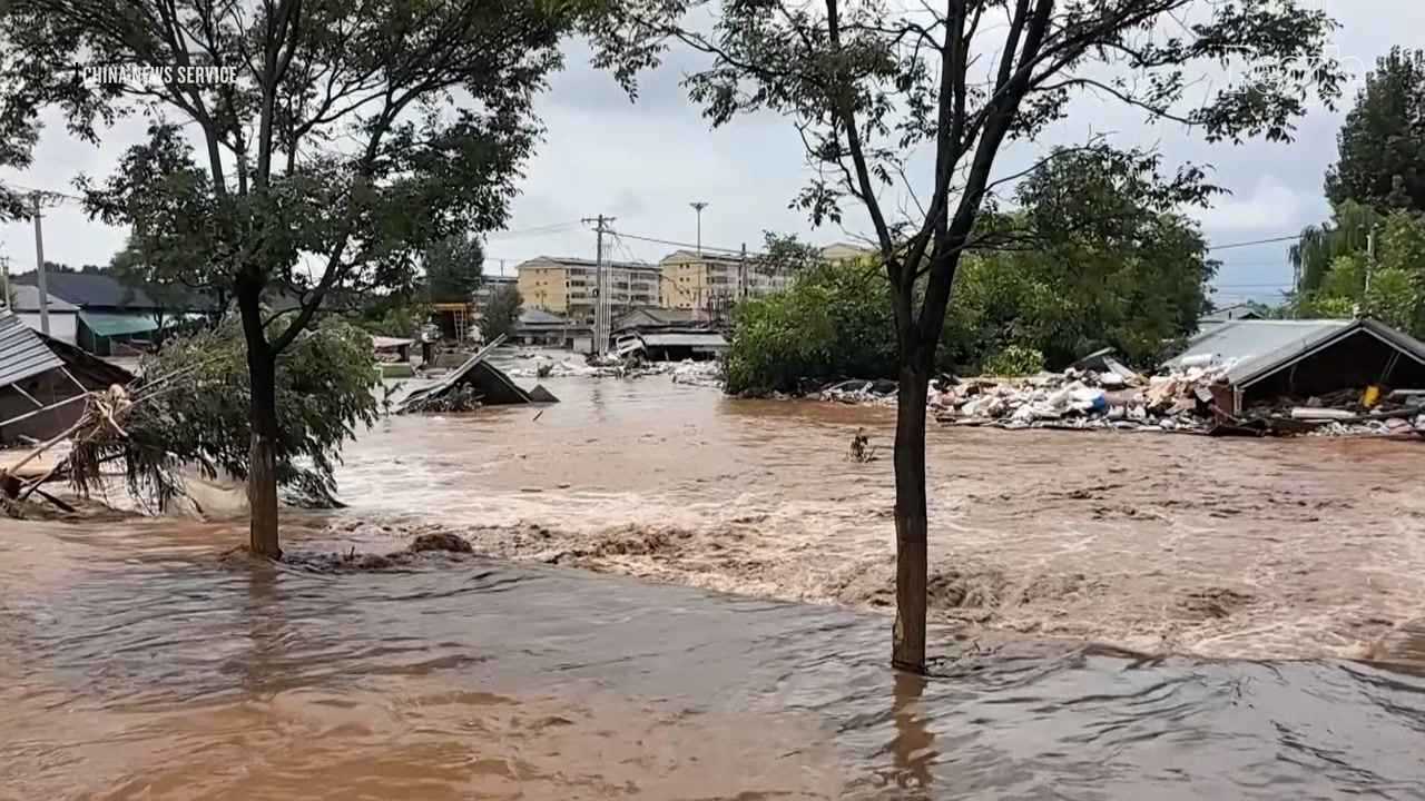 أطباء أسنان يرفضون علاج فتاة بسبب