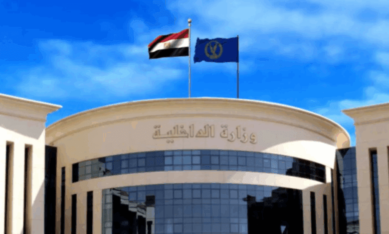 بعد شائعة وفاته.. وليد توفيق يكشف عن حالته الصحية (فيديو)