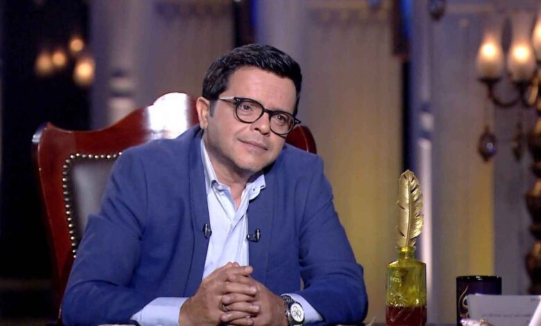 بعد غياب سنوات..