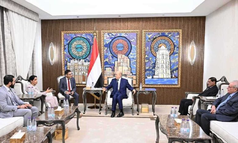 لم يتطرق للجولان.. تفاصيل لقاء الشرع وفد دار الفتوى اللبنانية
