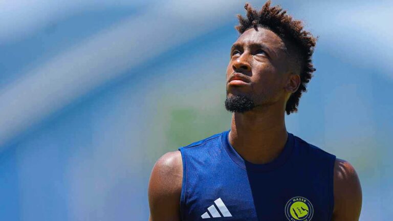 ميسي يسجل ثنائية في اكتساح إنتر ميامي لنيويورك ريد بولز (فيديو)