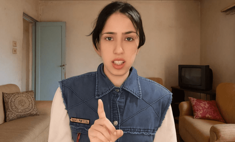 مبتكر موسيقى
