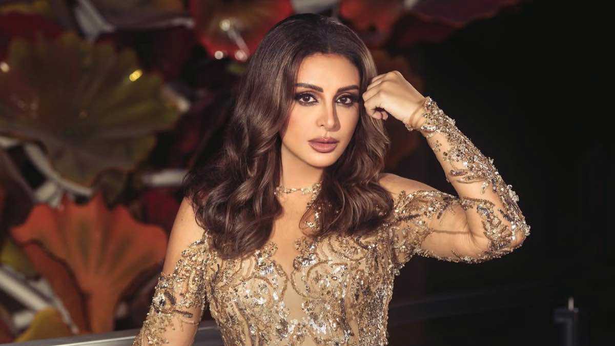 البابا يحيي ذكرى الهبوط على القمر بزيارة مرصد الفاتيكان (فيديو)