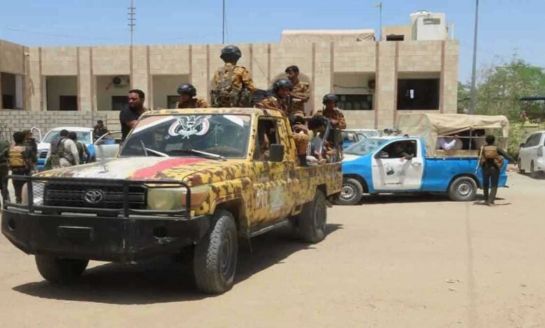زلزال بقوة 6.8 يضرب جزر تانيمبار الإندونيسية