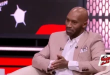 تعاقد الزمالك مع هذه الصفقة صح وخطأ.. وألفينا سيكون مؤثر مع الفريق