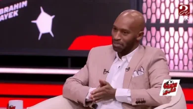 تعاقد الزمالك مع هذه الصفقة صح وخطأ.. وألفينا سيكون مؤثر مع الفريق