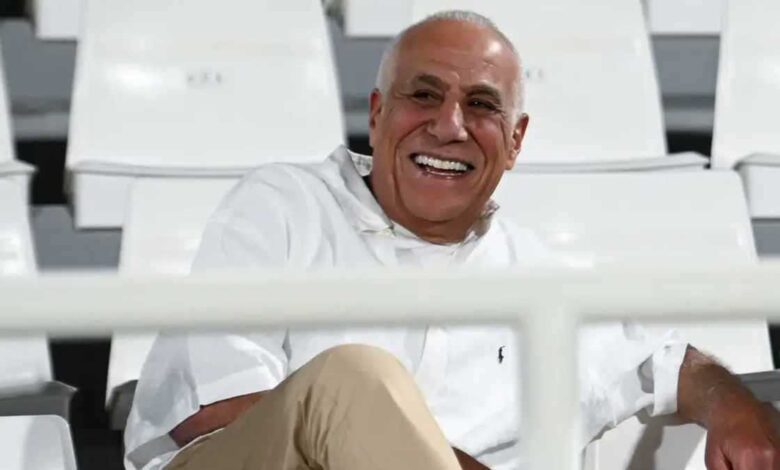 خسائر بأرقام كبيرة.. ما نتائج الاتحاد السعودي في مباريات الإعداد؟