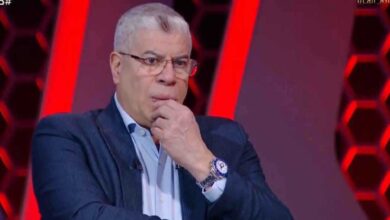 عن جدته وميسي والرقم 10.. تصريحات لافتة من حفل لامين يامال