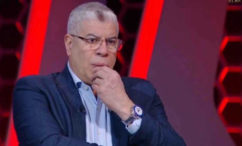 عن جدته وميسي والرقم 10.. تصريحات لافتة من حفل لامين يامال
